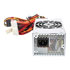 Thumbnail 3 : Seasonic 300TBS 300 Watt TFX 80+ Bronze PSU/Power Supply