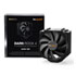 Thumbnail 1 : be quiet Dark Rock 4 Intel/AMD Air CPU Cooler