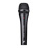 Thumbnail 1 : Sennheiser Handmic Digital