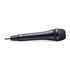 Thumbnail 2 : Sennheiser Handmic Digital