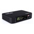 Thumbnail 1 : Teradek VidiU Pro Live HD Streamer, Onboard recording, Dual Band WiFi, RJ45, USB, B-Stock