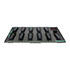 Thumbnail 3 : Nektar - Pacer MIDI Foot Controller