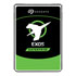 Thumbnail 2 : Seagate Exos 15E900 600GB 2.5" SAS HDD/Hard Drive