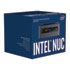 Thumbnail 1 : Intel Pentium Silver Quad Core NUC Kit NUC7PJYH Barebone Essential Mini PC