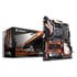 Thumbnail 1 : AORUS AMD Ryzen X470 GAMING 5 AC WiFi AM4 ATX Motherboard