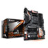 Thumbnail 1 : AORUS AMD Ryzen X470 Ultra Gaming AM4 ATX Motherboard
