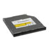 Thumbnail 1 : LG Internal Ultra Slim Slot loading 8x DVD-RW 9.5mm