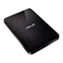 Thumbnail 1 : Asus Wireless 1TB WiFi Portable HDD with USB3.0, NFC Card Reader Battery Powered Water Resistant