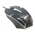 Thumbnail 2 : Xclio M66 Value Optical Gaming Mouse 7 Colours LED USB