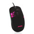 Thumbnail 2 : Xclio M67 Mouse 3 Button 7 Colours LED Backlit