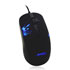 Thumbnail 3 : Xclio M67 Mouse 3 Button 7 Colours LED Backlit