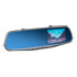Thumbnail 1 : ScanFX Dash Cam 2.4" Screen Fits to your Exisisting Rear View Mirror