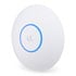 Thumbnail 2 : Ubiquiti UniFi ac MU-MIMO Wave 2 Access Point 5 Pack