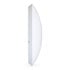 Thumbnail 3 : Ubiquiti UniFi ac MU-MIMO Wave 2 Access Point 5 Pack
