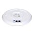 Thumbnail 4 : Ubiquiti UniFi ac MU-MIMO Wave 2 Access Point 5 Pack
