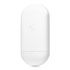 Thumbnail 1 : Ubiquiti NanoStation 5AC Loco PoE
