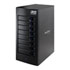 Thumbnail 1 : HighPoint RocketStor 8-Bay Thunderbolt 3 RAID Storage