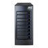 Thumbnail 2 : HighPoint RocketStor 8-Bay Thunderbolt 3 RAID Storage