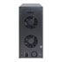 Thumbnail 3 : HighPoint RocketStor 8-Bay Thunderbolt 3 RAID Storage