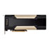 NVIDIA TESLA Volta V100 32GB PCIe GPU Accelerator Card LN89207 ...