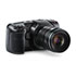 Thumbnail 1 : Blackmagic Design Pocket Cinema Camera 4K  (Body Only)