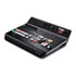 Thumbnail 1 : Blackmagic ATEM Television Studio Pro 4K
