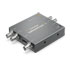Thumbnail 1 : Blackmagic Mini Converter UpDownCross HD