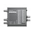 Thumbnail 2 : Blackmagic Mini Converter UpDownCross HD