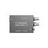 Thumbnail 1 : Blackmagic Design Mini Converter Optical Fiber 12G
