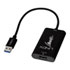 Thumbnail 1 : HDMI To USB 3.1 Video Capture Device - Lindy