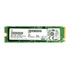 Thumbnail 1 : Samsung 256GB PM981 M.2 PCIe NVMe Performance SSD OEM SSD/Solid State Drive