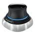 Thumbnail 1 : 3DConnexion SpaceMouse Wireless Professional Mouse