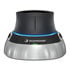 Thumbnail 2 : 3DConnexion SpaceMouse Wireless Professional Mouse