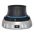 Thumbnail 3 : 3DConnexion SpaceMouse Wireless Professional Mouse