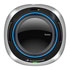Thumbnail 4 : 3DConnexion SpaceMouse Wireless Professional Mouse