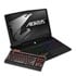 Thumbnail 1 : AORUS X7 DT V8 17" 144Hz Full HD GSYNC 6 Core i7 GTX 1080 Gaming Laptop