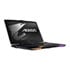 Thumbnail 1 : AORUS X9 DT 17" 144Hz Full HD GSYNC 6 Core i9 GTX 1080 Gaming Laptop