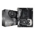 Thumbnail 1 : ASRock AMD Ryzen X470 Taichi Ultimate AM4 ATX Motherboard