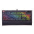 Thumbnail 1 : Thermaltake Premium X1 RGB Cherry MX SPEED Mechanical Gaming Keyboard