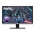 Thumbnail 1 : BenQ 28" 4K HDR 1ms FreeSync Gaming Monitor with Eye-care B.I. Plus Sensor