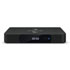 Thumbnail 1 : DUNE HD PRO 4K Next Gen. 4K/60 Media Player Android Smart TV Box