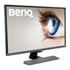 Thumbnail 1 : BenQ 31.5" 4K HDR VA FreeSync Monitor