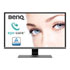 Thumbnail 2 : BenQ 31.5" 4K HDR VA FreeSync Monitor