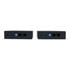 Thumbnail 2 : StarTech.com HDMI Video Over IP Gbt LAN Ethernet Extender Kit