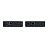 Thumbnail 3 : StarTech.com HDMI Video Over IP Gbt LAN Ethernet Extender Kit