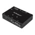 Thumbnail 1 : StarTech.com 2x1 VGA + HDMI to VGA Converter Switch w/ Priority Switching