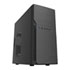 Thumbnail 1 : CiT Classic Micro ATX PC Case with 500W PSU/Power Supply