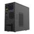 Thumbnail 4 : CiT Classic Micro ATX PC Case with 500W PSU/Power Supply