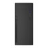 Thumbnail 2 : CiT Classic Mid Tower PC Case with 500W PSU/Power Supply