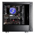 Thumbnail 2 : VR Ready Gaming PC with AMD Ryzen 7 2700X and NVIDIA GTX 1080